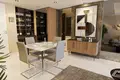1 bedroom apartment 85 m² İskele District, Northern Cyprus