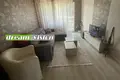 Wohnung 90 m² Sofia, Bulgarien