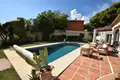 Haus 3 Schlafzimmer 150 m² Dos Hermanas, Spanien