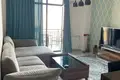 1 bedroom apartment 53 m² Tbilisi, Georgia