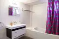 3 bedroom house 140 m² in Limassol, Cyprus