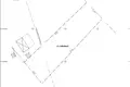 Land 1 room  Neos Marmaras, Greece