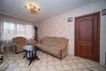Wohnung 3 zimmer 62 m² Minsk, Belarus