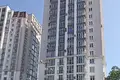 Wohnung 2 zimmer 66 m² Minsk, Belarus