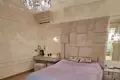 Квартира 3 комнаты 140 м² Одесса, Украина