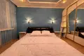 Mieszkanie 3 pokoi 66 m² w Krzyczew, Białoruś