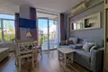 Wohnung 1 Schlafzimmer 37 m² Nessebar, Bulgarien