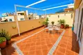 Appartement 4 chambres 113 m² Benalmadena, Espagne