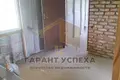 Maison 65 m² Dzivin, Bélarus