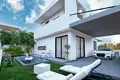 3 bedroom house 152 m² Aradippou, Cyprus