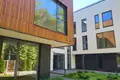 4 room apartment 271 m² in Jurmala, Latvia