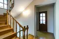 Maison 310 m² Zukovo, Russie