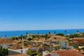 Maison 4 chambres 230 m² Mijas, Espagne