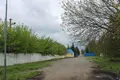 Propriété commerciale 14 593 m² à Borshchi, Ukraine