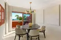 Apartamento 3 habitaciones 206 m² Španjolska, Španjolska