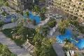 Студия 1 комната 33 м² Батуми, Грузия