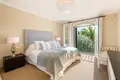 5 bedroom house 403 m² San Pedro Alcantara, Spain