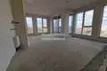Mieszkanie 78 m² Sofia, Bułgaria