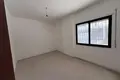 Mieszkanie 93 m² Bashkia Vlore, Albania