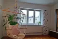 4 room apartment 115 m² Torun, Poland