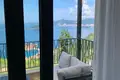 Wohnung 1 Schlafzimmer  Blizikuce, Montenegro