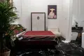 3-Schlafzimmer-Villa 300 m² Ko Samui, Thailand