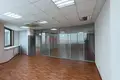 Pomieszczenie biurowe 119 m² w Mińsk, Białoruś