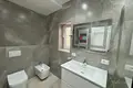 Квартира 2 комнаты 75 м² в Тиране, Албания