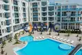 Wohnung 2 Schlafzimmer 76 m² Byala, Bulgarien