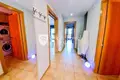 Stadthaus 5 zimmer 223 m² Lloret de Mar, Spanien