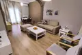 Квартира 3 комнаты 75 м² Municipality of Thessaloniki, Греция