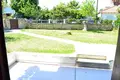 Hotel 600 m² in Nea Skioni, Greece
