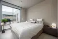 Apartamento 3 habitaciones 83 m² Ricmar, Španjolska