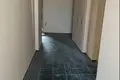 Apartamento 2 habitaciones 45 m² Chornomorsk, Ucrania