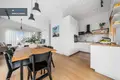 House 101 m² Vilnius, Lithuania
