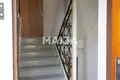 3 bedroom house 210 m² Turku sub-region, Finland