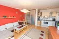 Appartement 3 chambres 40 m² Capitale de Prague, République tchèque