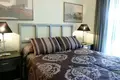 Wohnung 2 Schlafzimmer 90 m² Villajoyosa, Spanien
