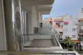 Appartement 2 chambres 79 m² Bashkia Durres, Albanie