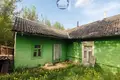 House 76 m² Baranavichy, Belarus