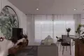 Apartamento  Seminyak, Indonesia