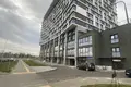 Wohnung 1 zimmer 27 m² Minsk, Belarus