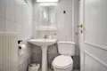 5-Zimmer-Villa 360 m² Neos Marmaras, Griechenland