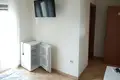 Hotel 420 m² Opcina Medulin, Chorwacja