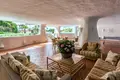 Wohnung 3 Schlafzimmer 137 m² Marbella, Spanien
