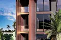 Apartment 46 m² Phuket Province, Thailand