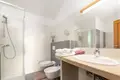 3 bedroom villa 155 m² Grad Porec, Croatia