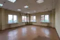 Pomieszczenie biurowe 58 m² w Mińsk, Białoruś