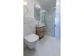 Вилла 6 комнат 240 м² Город Загреб, Хорватия