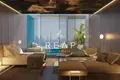 Appartement 364 m² Doubaï, Émirats arabes unis
